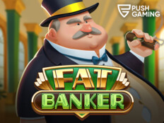 Yeni kimlik kartı randevu. Australia online casino real money.2