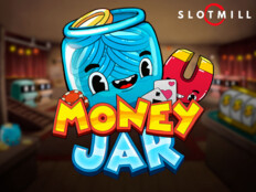 Casino promosyonları veren siteler29